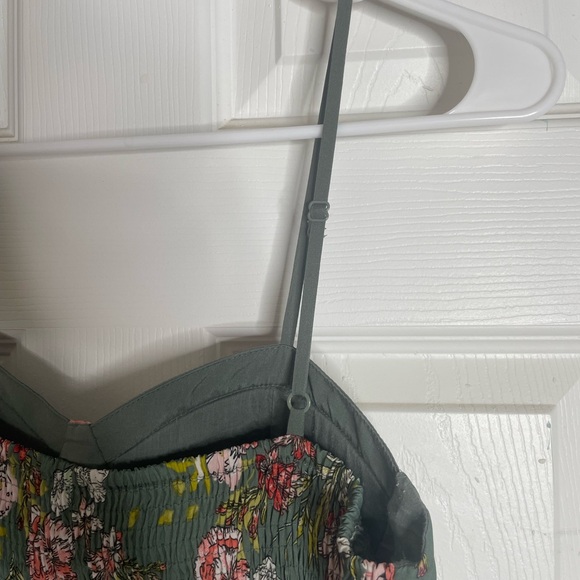 Women’s long dress - Picture 4 of 5